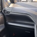 ノア X タイプ2 サードシート付 4WD