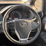 ノア X タイプ2 サードシート付 4WD