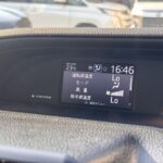 ノア X タイプ2 サードシート付 4WD