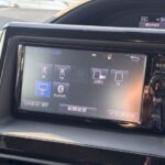 ノア X タイプ2 サードシート付 4WD