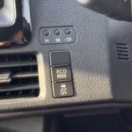 ノア X タイプ2 サードシート付 4WD