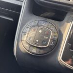 ノア X タイプ2 サードシート付 4WD