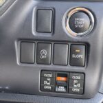 ノア X タイプ2 サードシート付 4WD
