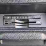 ノア X タイプ2 サードシート付 4WD