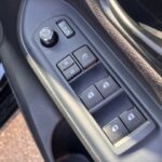 ノア X タイプ2 サードシート付 4WD