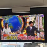 ノア X タイプ2 サードシート付 4WD