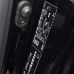ノア X タイプ2 サードシート付 4WD