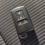 ノア X タイプ2 サードシート付 4WD