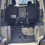 ヴォクシー X Lエディション タイプ2 4WD