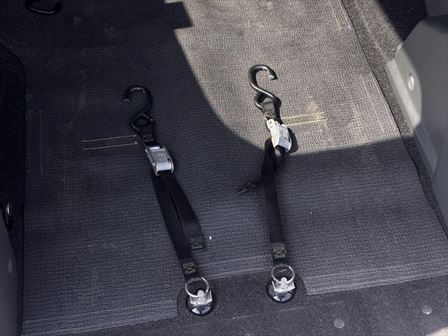 ヴォクシー X Lエディション タイプ2 4WD