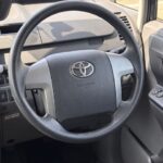 ヴォクシー X Lエディション タイプ2 4WD