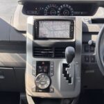 ヴォクシー X Lエディション タイプ2 4WD