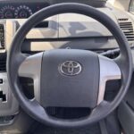 ヴォクシー X Lエディション タイプ2 4WD