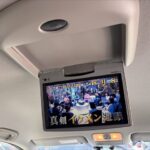 ヴォクシー X Lエディション タイプ2 4WD