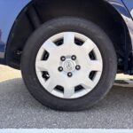 ヴォクシー X Lエディション タイプ2 4WD