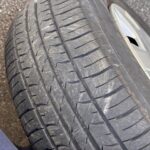 ヴォクシー X Lエディション タイプ2 4WD