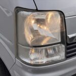 エブリイワゴン スローパー 補助シート付 4WD
