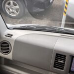エブリイワゴン スローパー 補助シート付 4WD