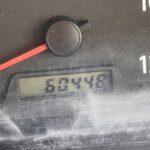 エブリイワゴン スローパー 補助シート付 4WD