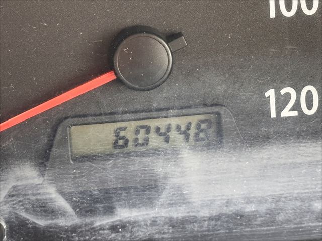 エブリイワゴン スローパー 補助シート付 4WD