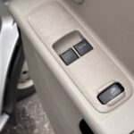 エブリイワゴン スローパー 補助シート付 4WD