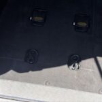 ヴォクシー X タイプ2 サードシート付 4WD