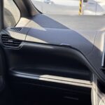 ヴォクシー X タイプ2 サードシート付 4WD