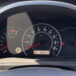 ヴォクシー X タイプ2 サードシート付 4WD