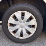 ヴォクシー X タイプ2 サードシート付 4WD