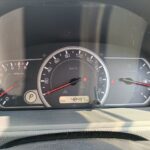 ノア X タイプ2  車いす1名 サードシート付 4WD