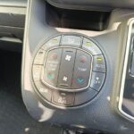 ノア X タイプ2  車いす1名 サードシート付 4WD