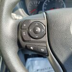 ノア X タイプ2  車いす1名 サードシート付 4WD
