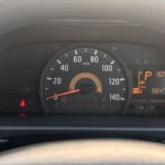 アトレーワゴン スロープ リア補助シート付 4WD