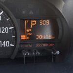 アトレーワゴン スロープ リア補助シート付 4WD