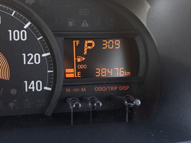 アトレーワゴン スロープ リア補助シート付 4WD