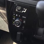 アトレーワゴン スロープ リア補助シート付 4WD