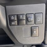 アトレーワゴン スロープ リア補助シート付 4WD