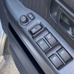 アトレーワゴン スロープ リア補助シート付 4WD