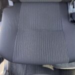 アトレーワゴン スロープ リア補助シート付 4WD