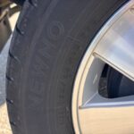 アトレーワゴン スロープ リア補助シート付 4WD