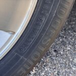 アトレーワゴン スロープ リア補助シート付 4WD