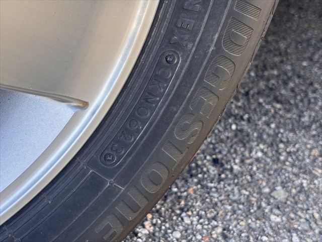 アトレーワゴン スロープ リア補助シート付 4WD
