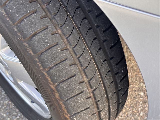 アトレーワゴン スロープ リア補助シート付 4WD