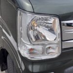 NV100クリッパーリオ チェアキャブ スロープ 4WD