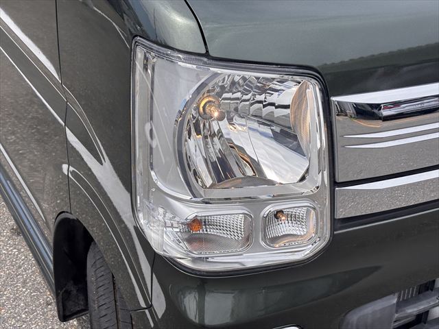NV100クリッパーリオ チェアキャブ スロープ 4WD