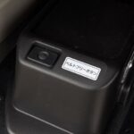 NV100クリッパーリオ チェアキャブ スロープ 4WD