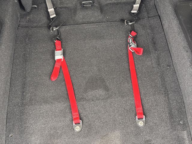 NV100クリッパーリオ チェアキャブ スロープ 4WD