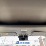 NV100クリッパーリオ チェアキャブ スロープ 4WD