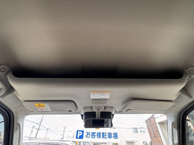 NV100クリッパーリオ チェアキャブ スロープ 4WD