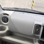 NV100クリッパーリオ チェアキャブ スロープ 4WD